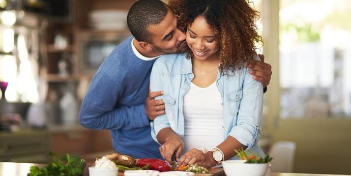 Guys, what are your requirements for girls when it comes to casual sex vs. casual dating vs. a relationship?