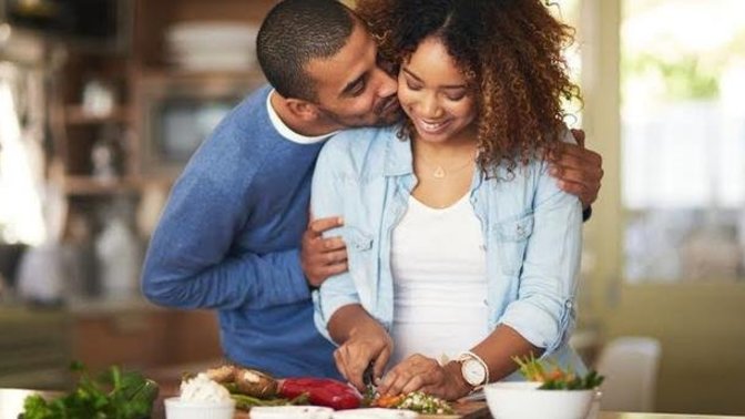 Guys, what are your requirements for girls when it comes to casual sex vs. casual dating vs. a relationship?