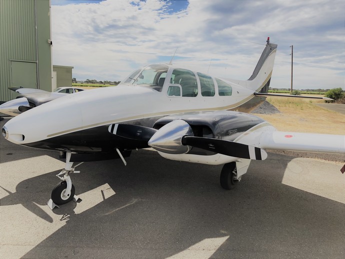 Barron 55b