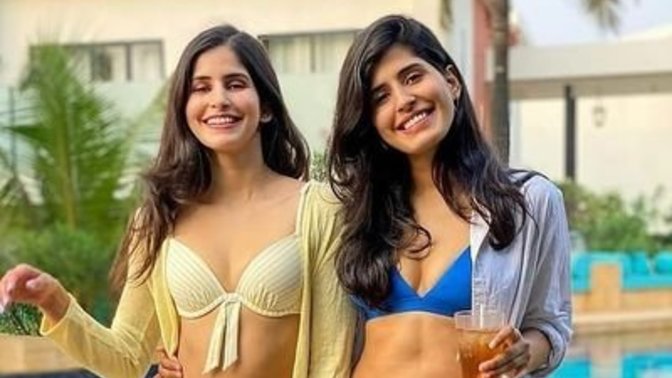 Are you allowed to date people from an Indian heritage?