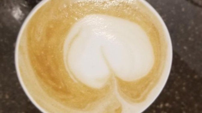 Why does coffee make you poop?
