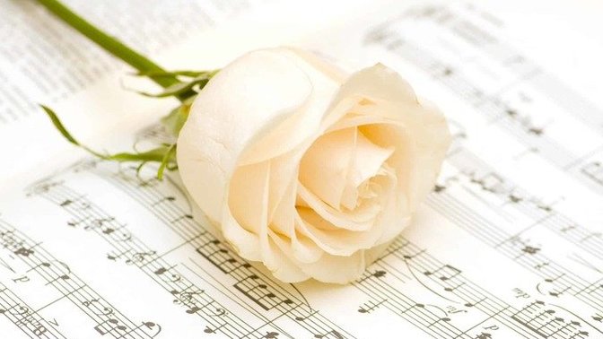 What Song (s) Do You Want Played At Your Funeral?