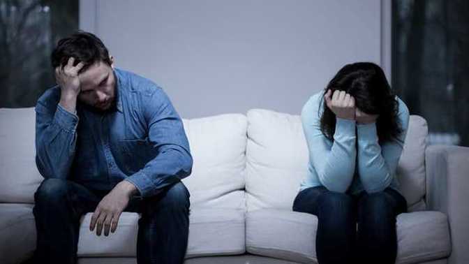 Can you handle being cheated on from a mental and emotional stand point?