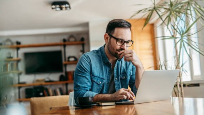 Do you do background checks on people you're interested in dating?