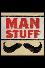 Girls, First thing that comes to mind when you hear the word Men?
