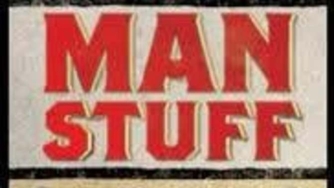 Girls, First thing that comes to mind when you hear the word Men?