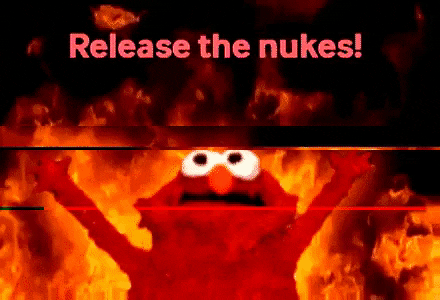 In your opinion, what are the best solutions to combat domestic violence?