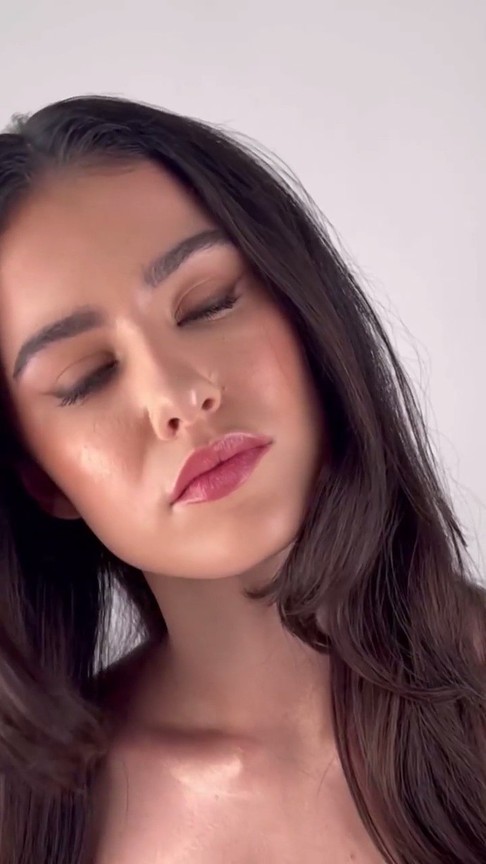 What are your opinions on makeup?