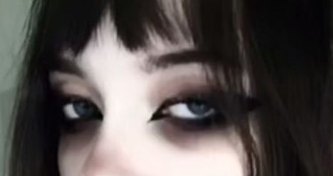 What are your opinions on makeup?