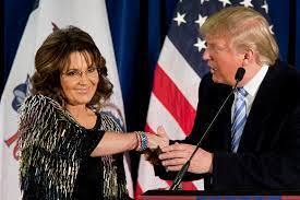 Sarah Palin running for congress in Alaska , will she win and is her goal to be Speaker of the House?