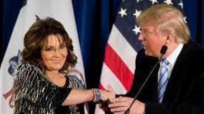 Sarah Palin running for congress in Alaska , will she win and is her goal to be Speaker of the House?
