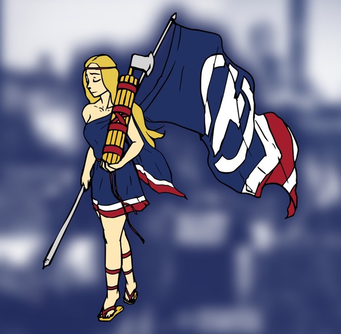 Which do you prefer and why: modern dating or traditional dating?