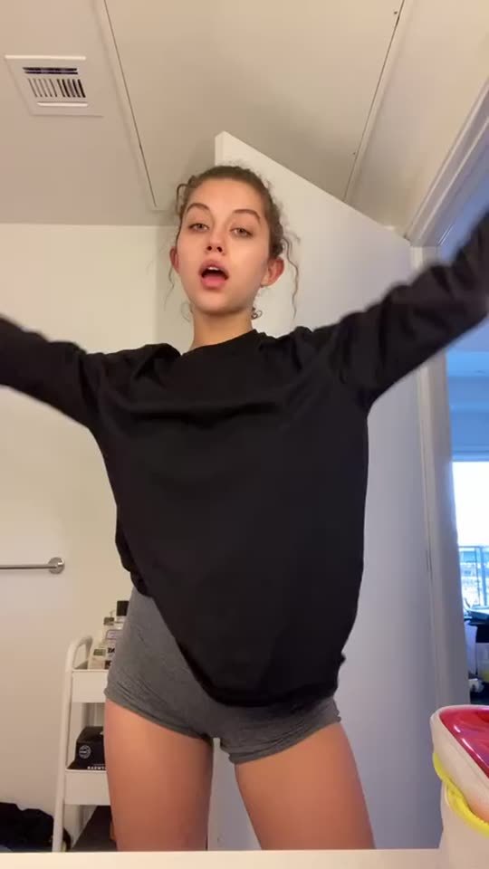 Rate this model out of 10? ?