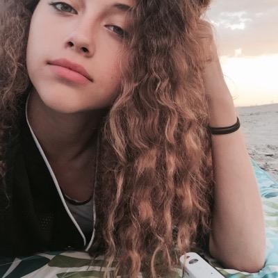 Rate this model out of 10? ?