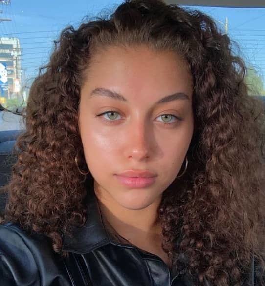 Rate this model out of 10? ?