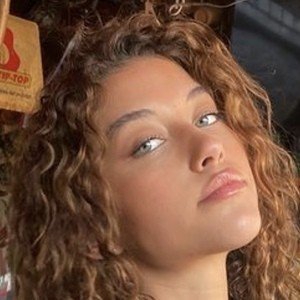 Rate this model out of 10? ?