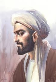 What do you think of Ibn Khalduns political theory?