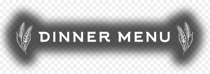 Whats the BEST DINNER?