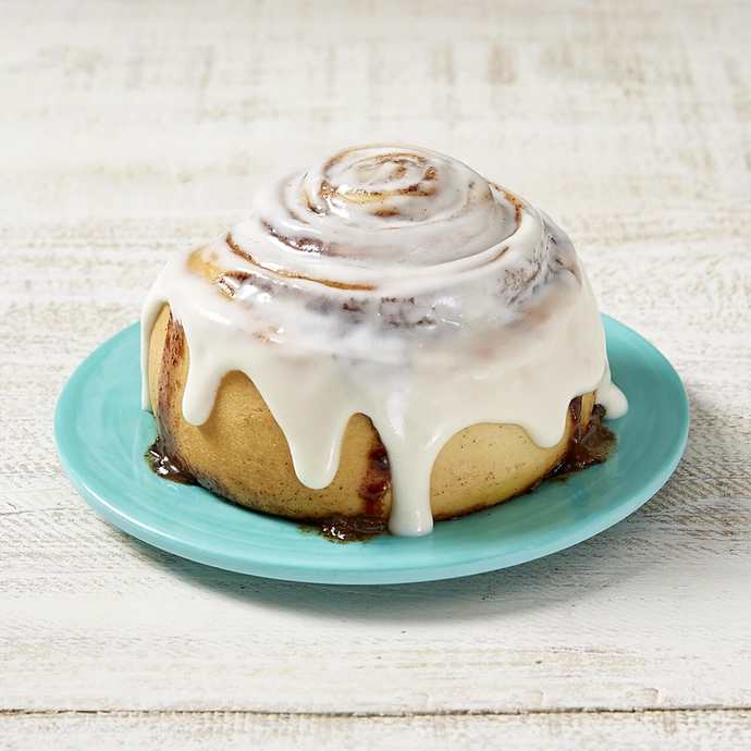 What do you think of "man buns"?
