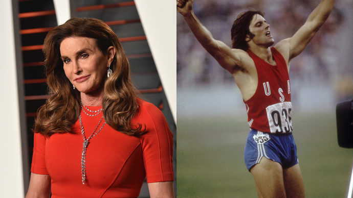 Do you agree we should protect women sports from biological men ?