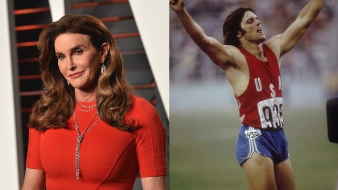 Do you agree we should protect women sports from biological men?