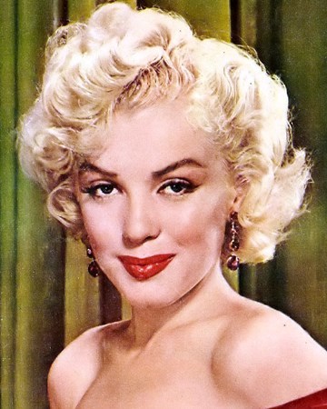 Which ones of these stars were most likely killed by someone?