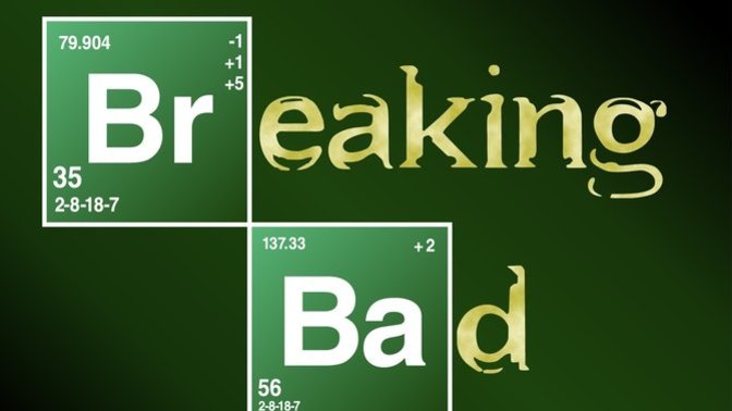 Who was your favorite Breaking Bad character?