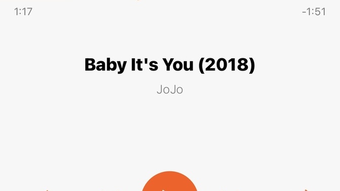 What’s your favorite love song?