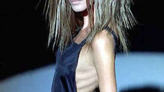 Summer is coming, will your beach body be ready?