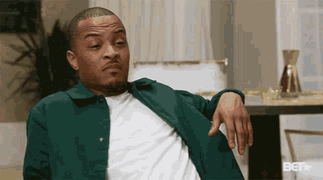 Girls, are you immediately suspicious when you are invited to answer a question thats just for girls?