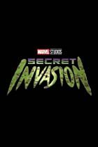 What upcoming Marvel movies are excited for?