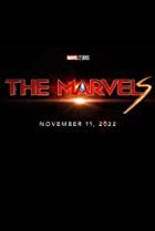 What upcoming Marvel movies are excited for?