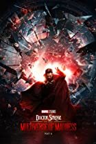 What upcoming Marvel movies are excited for?