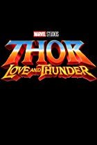 What upcoming Marvel movies are excited for?