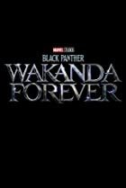 What upcoming Marvel movies are excited for?