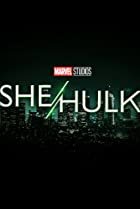 What upcoming Marvel movies are excited for?