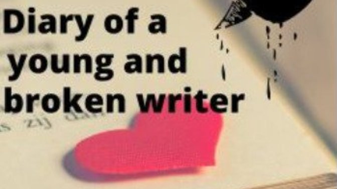 How about this book cover?