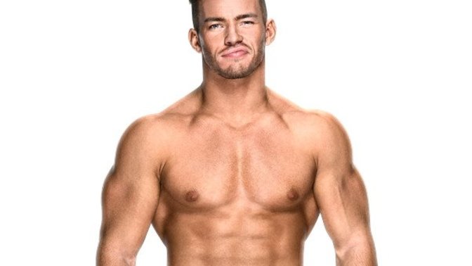 Do you think of this rookie kid Austin Theory as a future potential star and main eventer? What are your opinions about him?