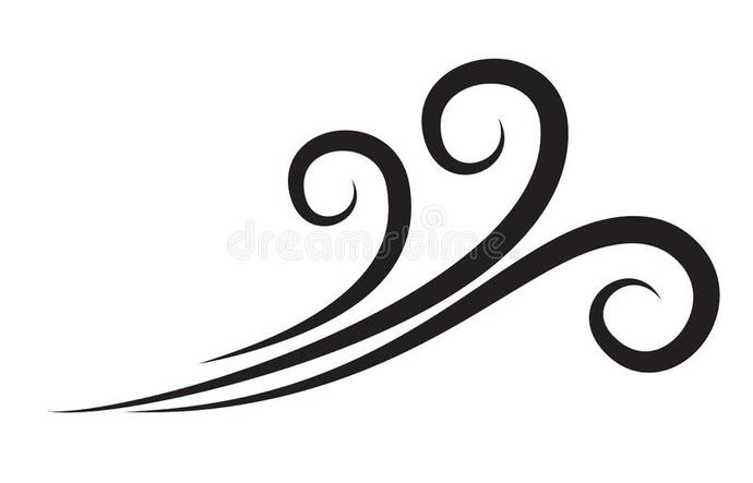 What are some ways I can make it looks like they’re in the air?