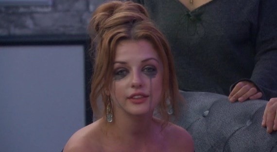Anyone else perpetually feeling like they’ll genuinely never find love?