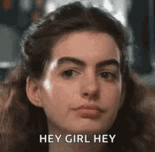 Girls, what's with the massive eyebrows? Ok, so a bit of a funny one today, why do you fill in your eyebrows to make them look HUGE?