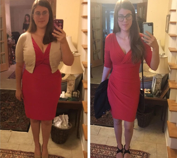 Not me, just a photo from google search.