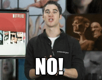 Would you ever go tiny as in a tiny home?