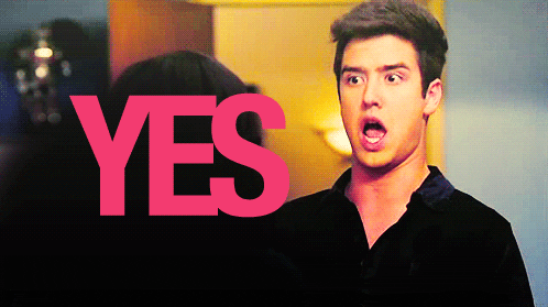 Would you ever go tiny as in a tiny home?