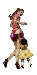 What are the worst wardrobe malfunction moments youve had?
