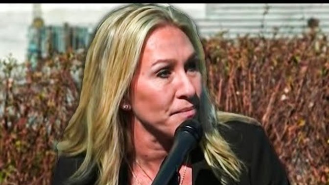 Did You Know That The Republicans Want Adults To Married Kids?