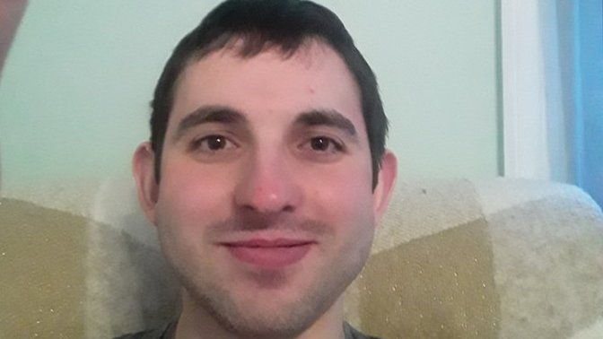 Girls, Would I look better with short hair and/or a beard?