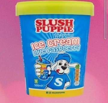 Who here has tried these?