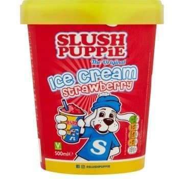 Who here has tried these?