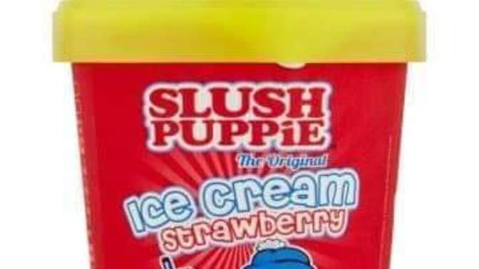 Who here has tried these?